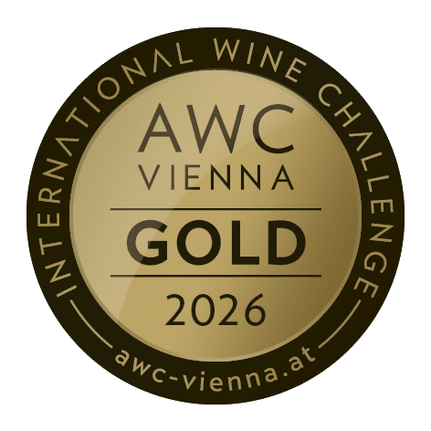 AWC Vienna