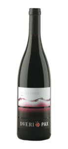 2017 Pinot Noir Vajgen