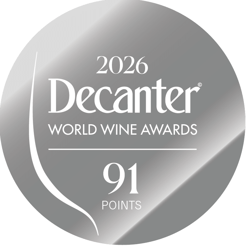 Decanter