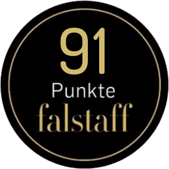 Falstaff