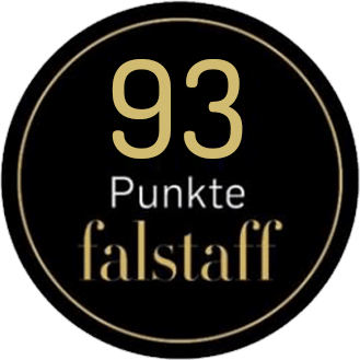 Falstaff
