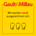 Gault Millau scaled.png