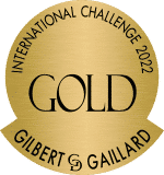 Medaille Challenge GOLD 20222.png