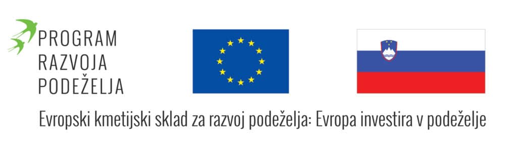 Program Razvoja Podelzeja Logo