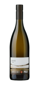 2024 Šipon / Furmint