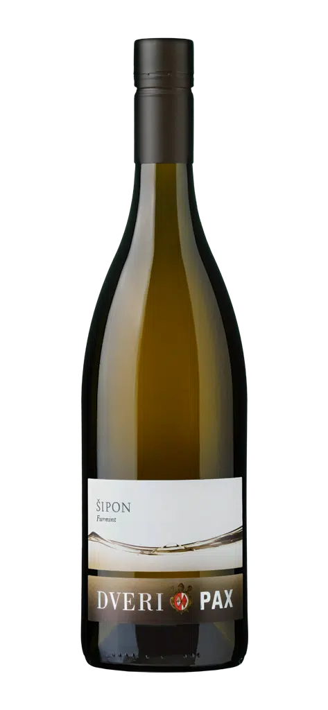 Šipon IK007292 web