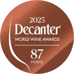 DWWA 2020