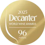 2014 DP Brut