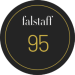 dveri pax 2023 renski rizling izbor auslese 150x150 dark de.freigestellt 1.png