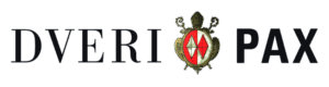 dveripax logo sm.png