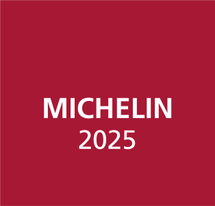 1080X1080RED.png